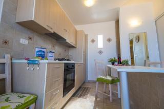 Villa Maggi Maurizia - Torre Santa Sabina - 5