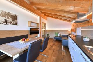 Jaiterhof - Funes - 2