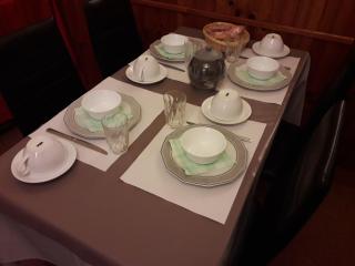 Le ROYAL - 1