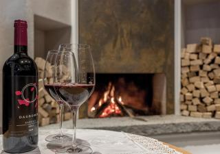 Hotel Alpenland - Obergurgl - 5