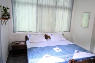 Panchavadi Ayurvedic Beach Resort - Varkala - 3