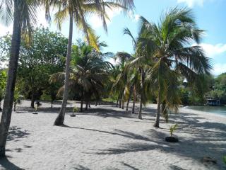 Madiana plage - Schœlcher - 5