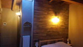 La Locanda dei Cavalieri Affittacamere - Lugagnano Val dʼArda - 2