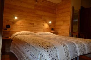 Albergo Cioccarelli - Aprica - 1