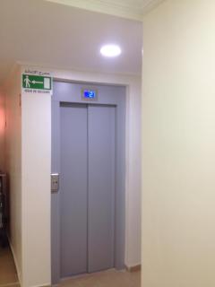 Hotel Salime Al Khozama - Larache - 7
