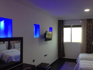 Hotel Salime Al Khozama - Larache - 5