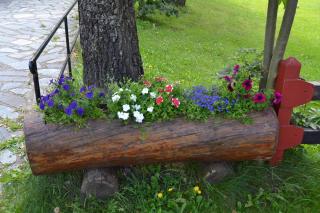 Albergo Cioccarelli - Aprica - 7