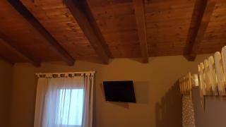 La Locanda dei Cavalieri Affittacamere - Lugagnano Val dʼArda - 9