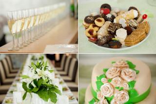 Penzion Marie - Žumberk - 3