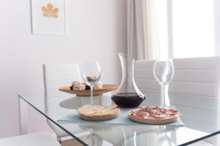 ConK Apartments by CasaTuristica - Ronda - 1