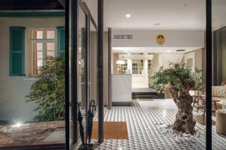 Willa Deco by OneApartments - Sopot - 7