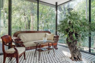 Willa Deco by OneApartments - Sopot - 4