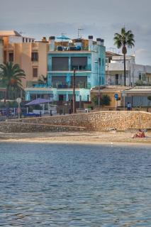 Apartments Beach 4U - Can Pastilla - Can Pastilla - 4