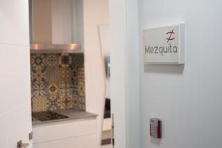 Algo Diferente Apartamentos - Córdoba - 5
