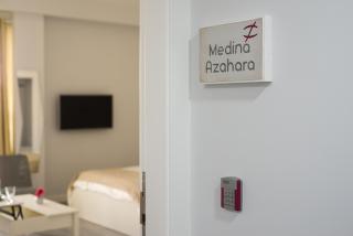 Algo Diferente Apartamentos - Córdoba - 9