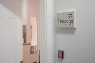 Algo Diferente Apartamentos - Córdoba - 8