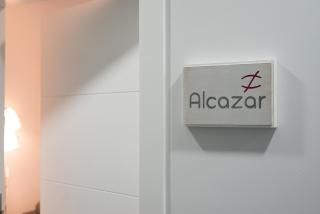 Algo Diferente Apartamentos - Córdoba - 7