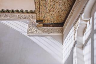 Dar Drissi - Fez - 3