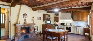 Casabeppe - Lucques - 3