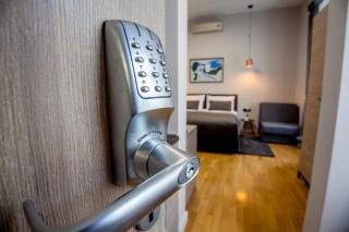Zagreb City Vibe Apartments & Rooms - Zagabria - 4