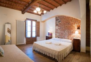 Casabeppe - Lucques - 9