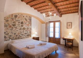 Casabeppe - Lucca - 2