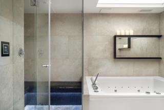 Willa Deco by OneApartments - 2