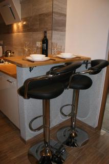 Apartament Gospodarska - 6