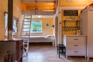 House Gabrijel with four seasons outdoor kitchen - Bled - 6