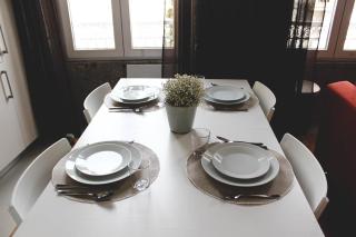 Bracara Home - Braga - 3