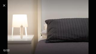 CA' VIRGINIA - Venedig - 1