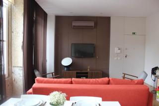 Bracara Home - Braga - 7