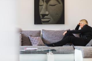 Appartement Auszeit - Sankt Michael im Lungau - 1