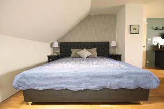 Amazing Angie's Apartment - Praga - 6