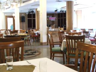 Dhevaraj Hotel - Nan - 1