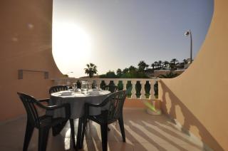 Paradise Court 29 WiFi Pool - Adeje - 4