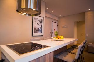 Elegant House Under Acropolis - Atene - 5