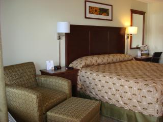 Days Inn of Frederick by Wyndham - Frederick - 9