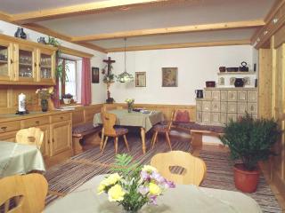 Knapphof - 7