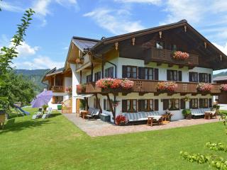 Knapphof - Reit im Winkl - 4