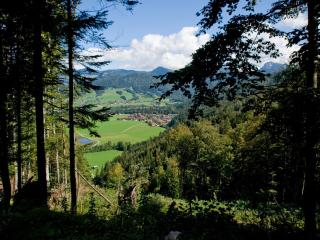 Knapphof - 2