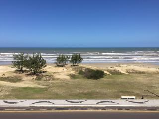 Apartamento a beira mar - 7