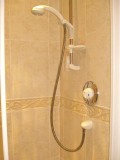 Montacute Country Tearoooms - 1