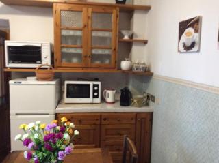 Casa Vacanze Amelia - Fiesole - 5