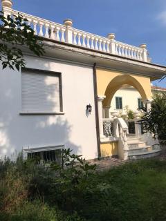 Stefano's House - Rimini - 5