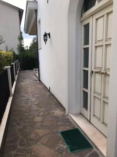 Stefano's House - Rimini - 3
