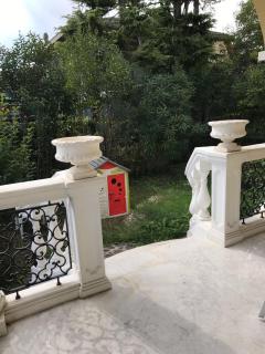 Stefano's House - Rimini - 1