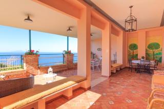 Casa Fiorita - Sorrento - 9