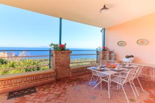 Casa Fiorita - Sorrento - 7