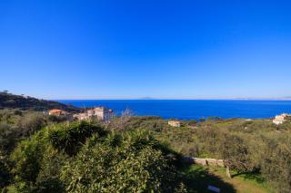 Casa Fiorita - Sorrento - 4